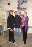 vernissage GRES 012jpg